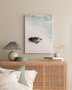 Wallity Artcanvas31 Lienzo Decorativo Multicolor 40 x 60 cm